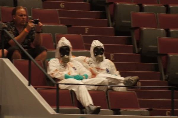 Ke� kone�ne otvorili kin�